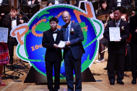 PCCN十週年慈善音樂會 (52 of 317).jpg